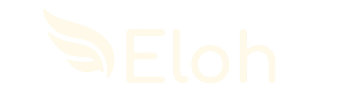 Eloh